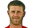 SERGIO