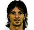 JOFRE