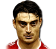 RIERA