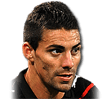 GONZÁLEZ