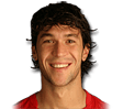 GARCÍA