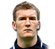 KEVIN KYLE