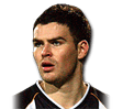 RAMSDEN