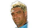 MÍCHEL