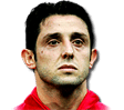 NIHAT