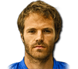 ALONSO