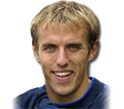 NEVILLE