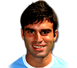 GARRIDO