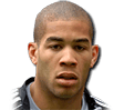 ONYEWU