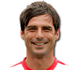 ZSÓLT LÖW