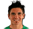 XISCO