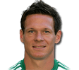 RIETHER