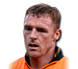COUGHLAN