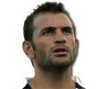 OKAN BURUK