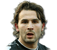 TEIXEIRA