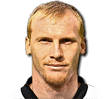 MATHIEU