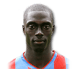 RÉMI GOMIS