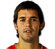 HERNÁNDEZ