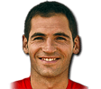 JOSETXO