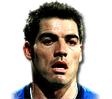 LÓPEZ