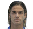 EDU MOYA