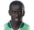 DIAWARA