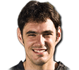HERNÁNDEZ