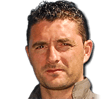 VIQUEIRA