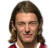 BALZARETTI