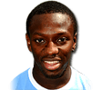 WRIGHT-PHILLIPS