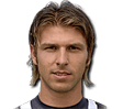ZANETTI