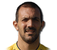 MARGIOTTA