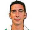 CARPINTERO