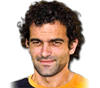 RAÚL GAÑÁN