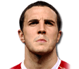 O'SHEA