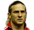 VORONIN