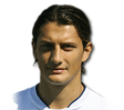 PIERONI