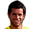 CRISTIAN