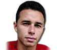 CASTRO