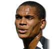 KOUO-DOUMBÉ