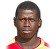ROD FANNI