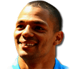 LESCOTT