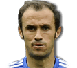 CARVALHO
