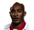 TRAORÉ