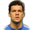 BALLACK