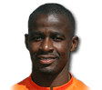 EWOLO