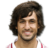 BROICH