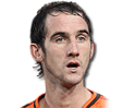 MARK KERR