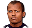 EARNSHAW