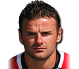 WELLENS